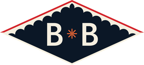 Brundage Bungalows
